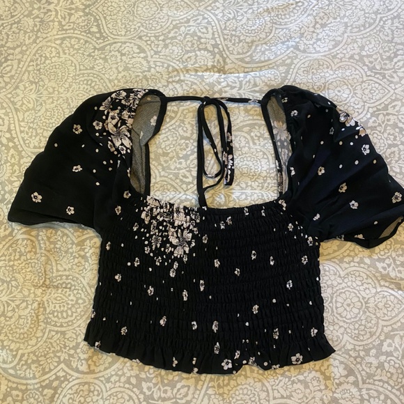 FREE PEOPLE Bare With Me Set - Picture 5 of 13